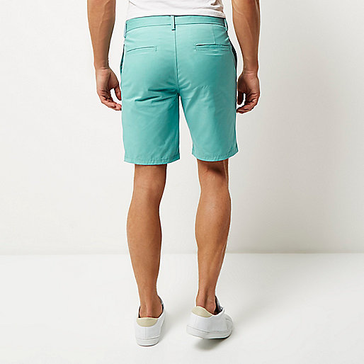 river island black trainers womens,jacques-vertuk Fashion Store Turquoise slim fit chino shorts Shorts Sale men