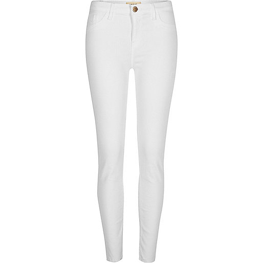 river island blue velvet bag,jacques-vertuk Online White Amelie super skinny jeans women 700700