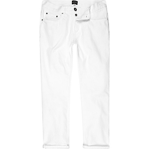 river island serpentine green,jacques-vertuk Sale White Cody loose fit jeans men 300802