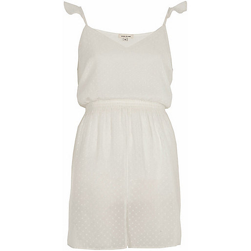 river island jumper dress sale,jacques-vertuk Stores White dobby mesh longline frill cami top women 700915