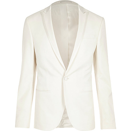 carrie jeans river island,jacques-vertuk Sale Online White double breasted suit vest Slim Fit Suits men