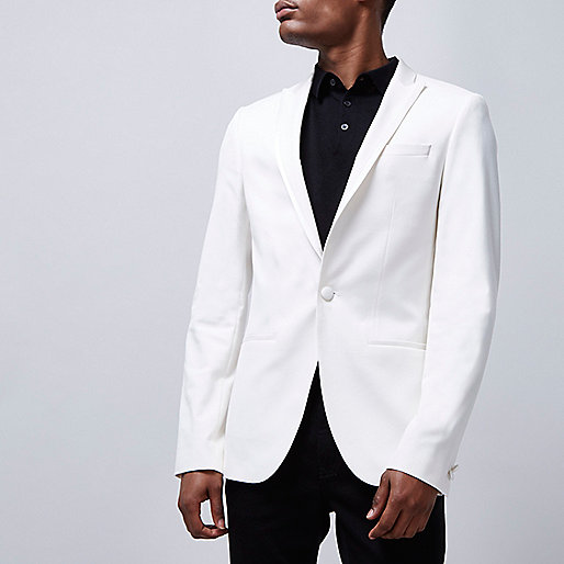 carrie jeans river island,jacques-vertuk Sale Online White double breasted suit vest Slim Fit Suits men