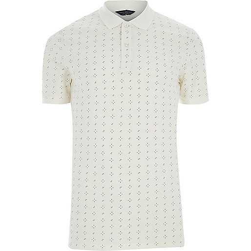 river island wide fit sandals,jacques-vertuk UK Sale White Jack & Jones Premium print polo shirt men 303393