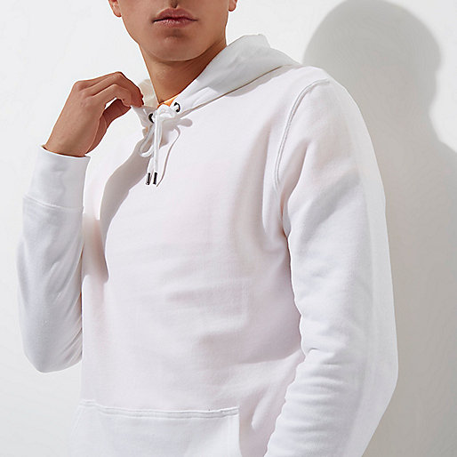 river island fluffy purse,jacques-vertuk Jackets Uk White long sleeve hoodie Hoodies Hoodies / Sweatshirts men