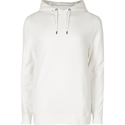 river island fluffy purse,jacques-vertuk Jackets Uk White long sleeve hoodie Hoodies Hoodies / Sweatshirts men