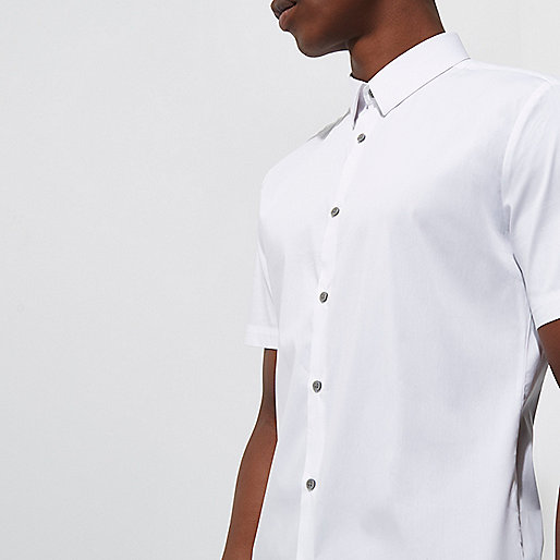 river island bow dress,Find jacques-vertuk White muscle fit short sleeve shirt Short Sleeve Shirts Shirts men