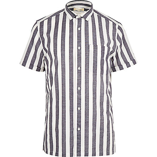 river island lock front slouch bag,jacques-vertuk South Africa White pajama stripe short sleeve shirt men 285847