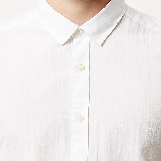 river island sculpt jeans,Island Dresses Online White seersucker short sleeve shirt Shirts Sale men