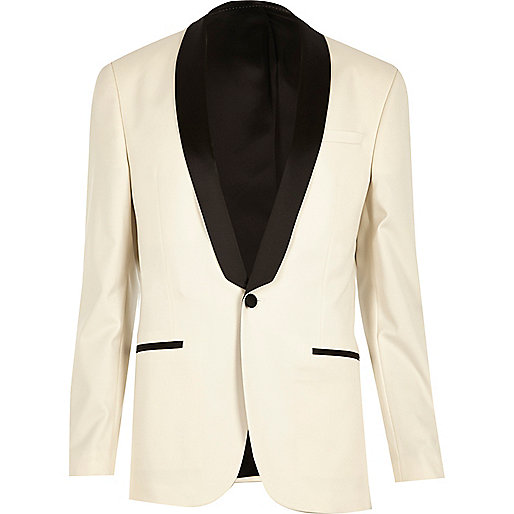 river island white trainers,jacques-vertuk Outlet White skinny suit jacket men 293108