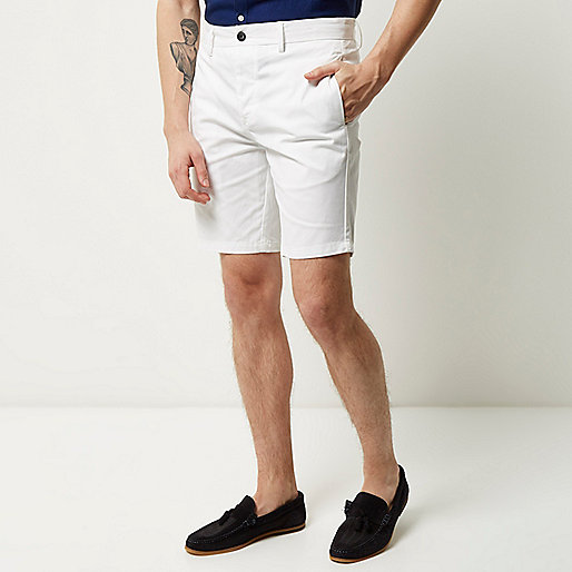 river island ombre sequin dress,jacques-vertuk Suede Dress White slim fit bermuda shorts Shorts Sale men