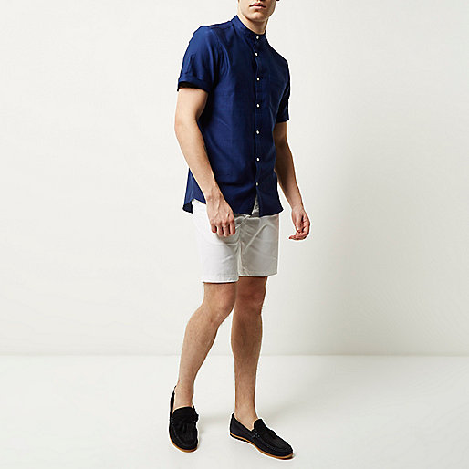 river island ombre sequin dress,jacques-vertuk Suede Dress White slim fit bermuda shorts Shorts Sale men