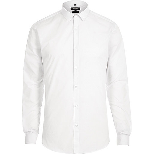 river island jacquard bag,jacques-vertuk Suede Dress White slim fit long sleeve smart shirt Long Sleeve Shirts Shirts men