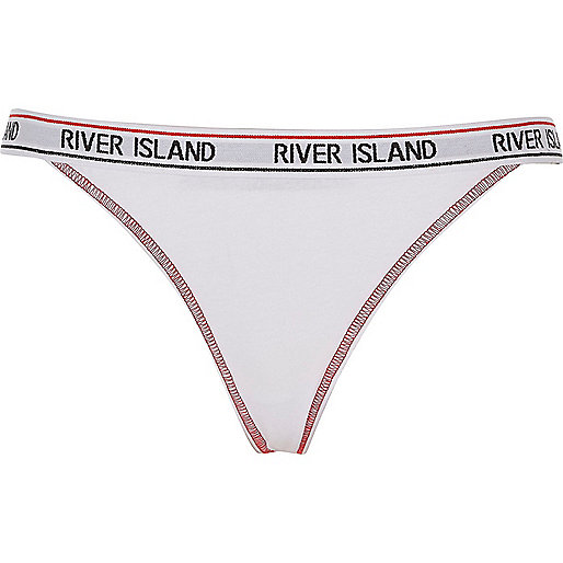 blue sandals river island,jacques-vertuk Suits For Women White sporty thong RI Limited Edition Sale women