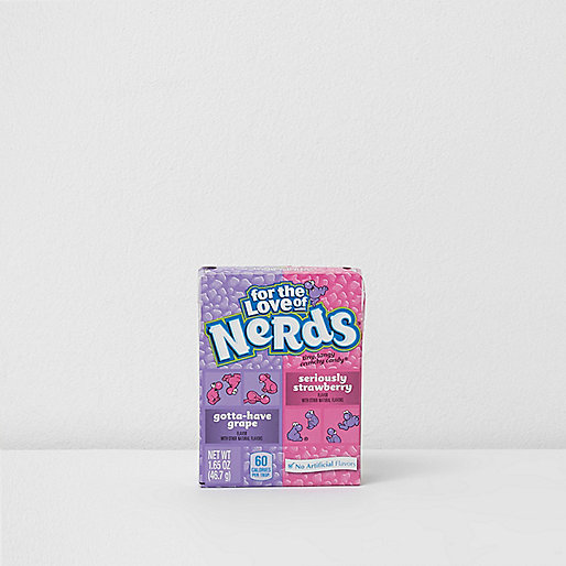 split hem jeans river island,Tops jacques-vertuk Clothing Wonka for the Love of Nerds Novelty and Gadgets men